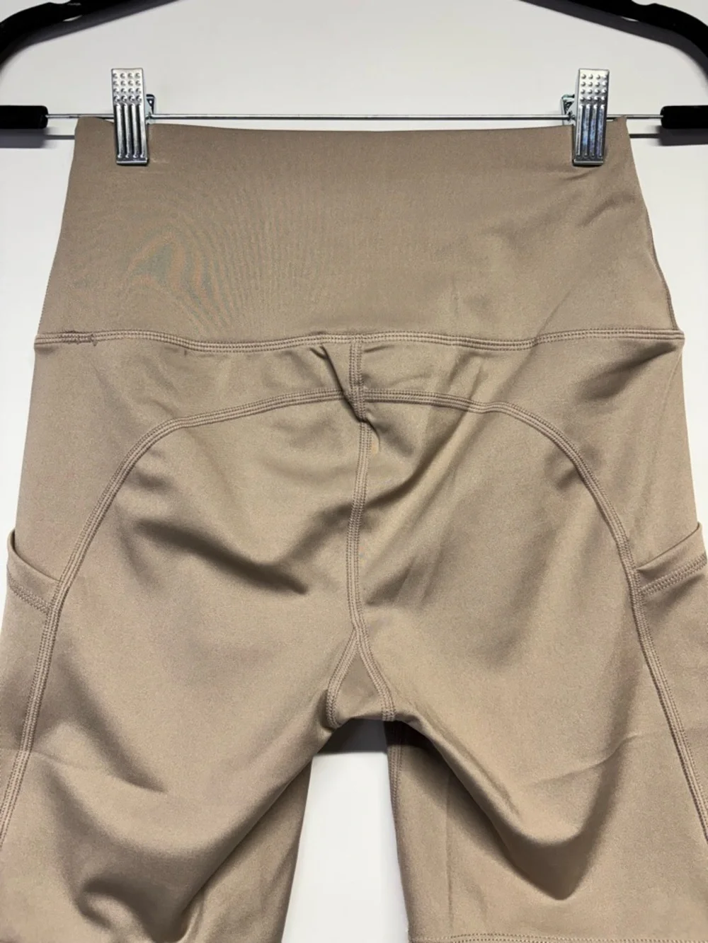 ✨Aéropostale Sport Performance Shorts Size S - Picture 4 of 10